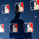 Illustration for article titled The Cruel Bill Allowing MLB To Keep Screwing Over Minor-Leaguers Is Now Law